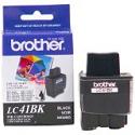 buy brother ink cartridge