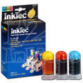 hp ink cartridges for less